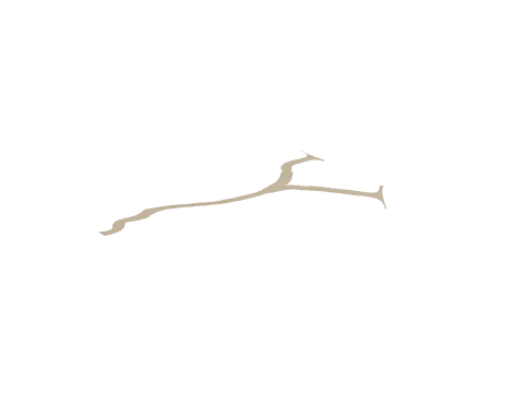 cs6_08atrack1, a GTA V map model