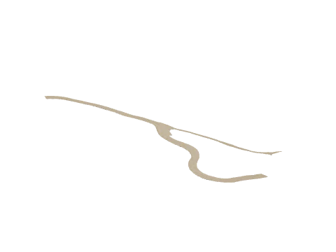 cs6_08atrack2_lod, a GTA V map model