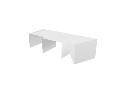 cs6_09_bge2_shd_lod, a GTA V map model