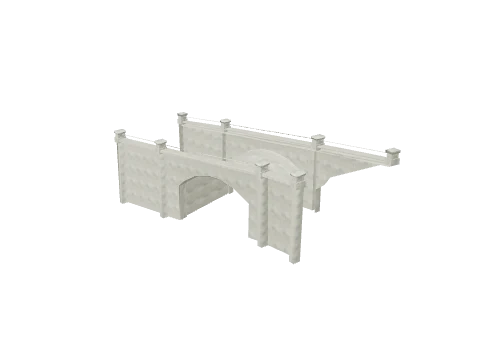 cs6_09_brg_slod, a GTA V map model