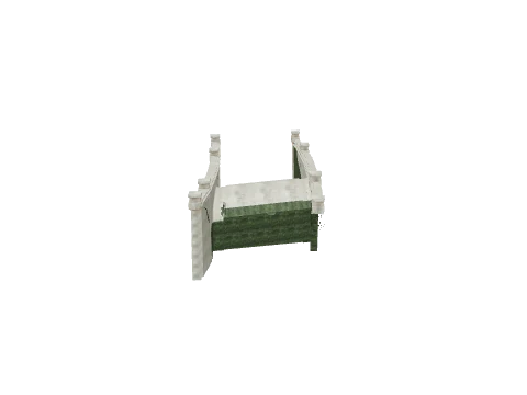cs6_09_bridge2, a GTA V map model