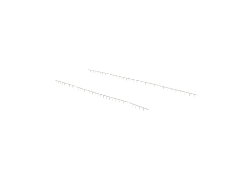 cs6_09_bridge2_railing, a GTA V map model