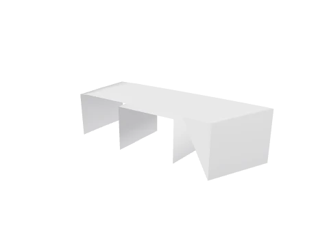 cs6_09_bridge2_shd, a GTA V map model