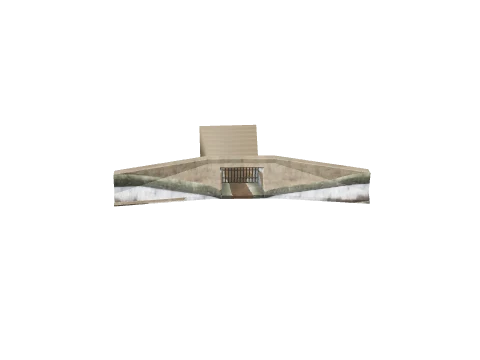 cs6_09_culvert00a, a GTA V map model