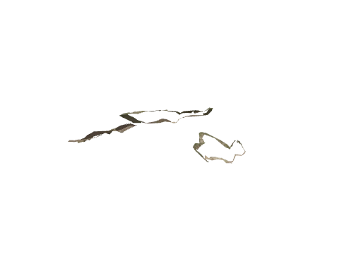 cs6_09_deczi04a_lod, a GTA V map model