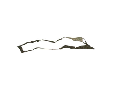cs6_09_deczi05_lod, a GTA V map model