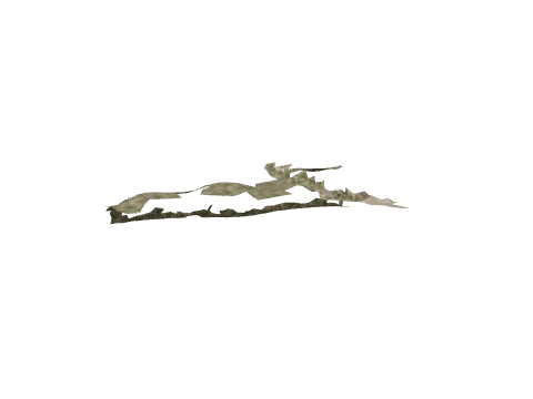 cs6_09_deczi06, a GTA V map model