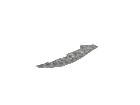cs6_09_deczi_01b, a GTA V map model