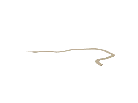 cs6_09_drtrd_02_lod, a GTA V map model