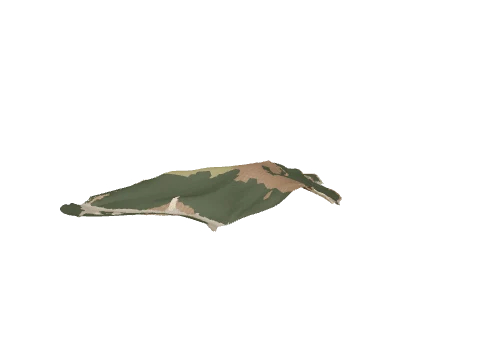 cs6_09_land_01, a GTA V map model
