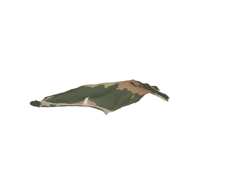 cs6_09_land_01_lod, a GTA V map model