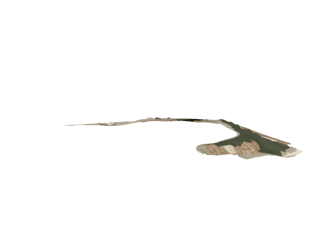 cs6_09_land_02b_lod, a GTA V map model