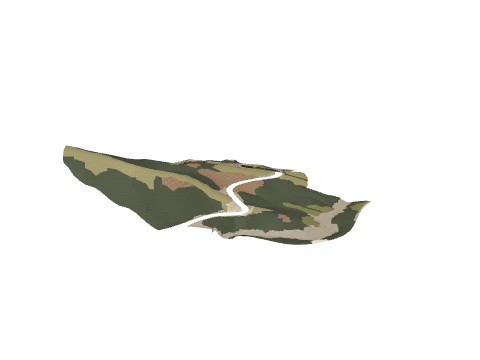 cs6_09_land_03_lod, a GTA V map model