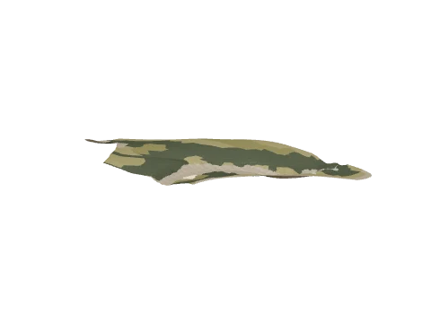 cs6_09_land_04, a GTA V map model