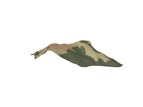 cs6_09_land_05, a GTA V map model