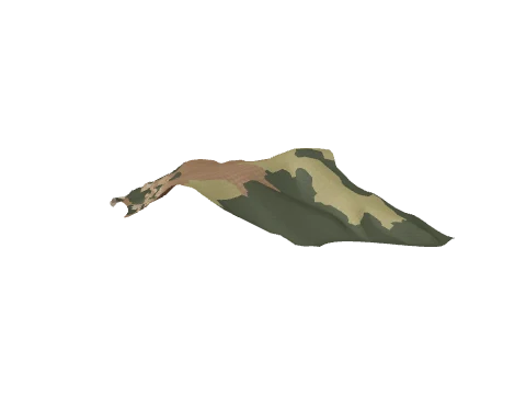 cs6_09_land_05_lod, a GTA V map model