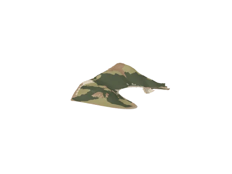 cs6_09_land_06, a GTA V map model