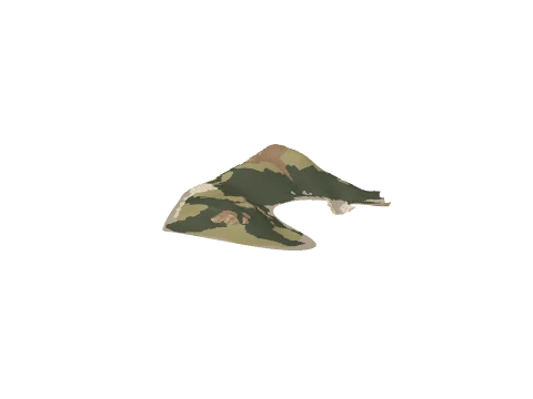 cs6_09_land_06_lod, a GTA V map model