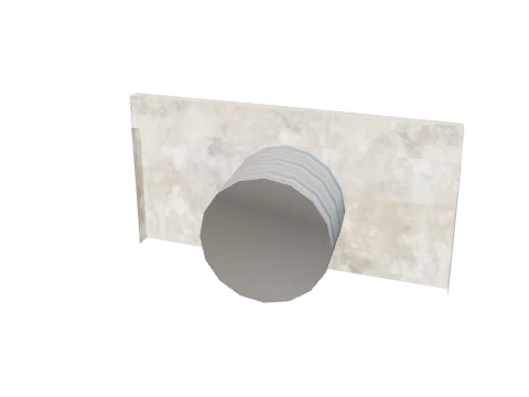 cs6_09_pipe002_lod, a GTA V map model