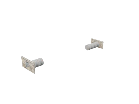 cs6_09_pipe01, a GTA V map model