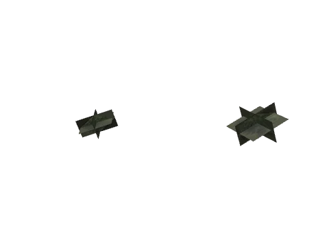 cs6_09_props_p120_01_lod, a GTA V map model