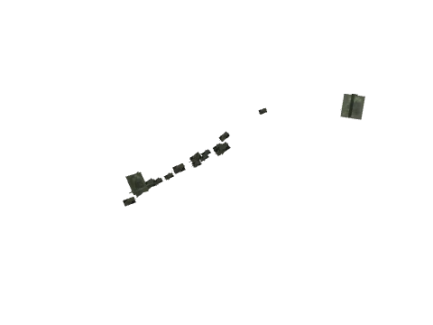cs6_09_props_p120_02_lod, a GTA V map model