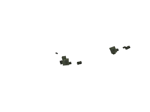 cs6_09_props_p120_03_lod, a GTA V map model