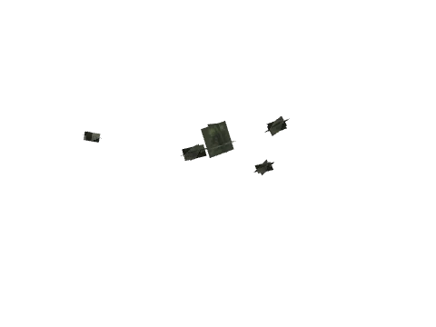 cs6_09_props_p120_04_lod, a GTA V map model