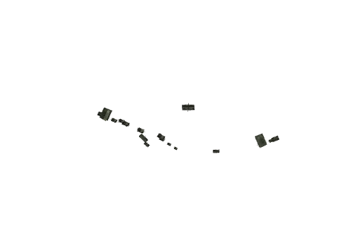 cs6_09_props_p120_05_lod, a GTA V map model