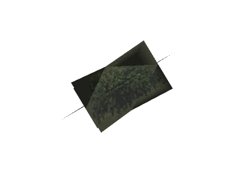 cs6_09_props_p120_06_lod, a GTA V map model