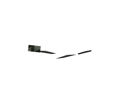 cs6_09_props_p120_10_lod, a GTA V map model