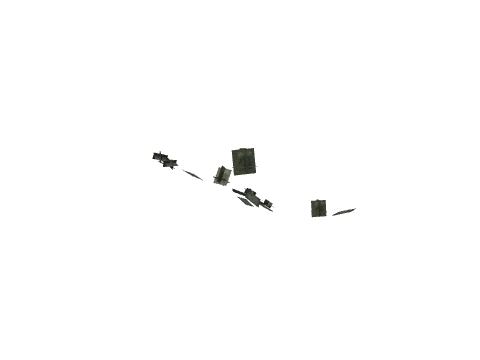 cs6_09_props_p120_11_lod, a GTA V map model