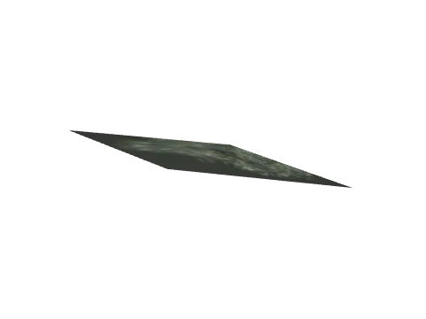 cs6_09_props_p120_12_lod, a GTA V map model