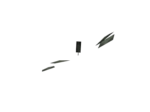 cs6_09_props_p120_13_lod, a GTA V map model