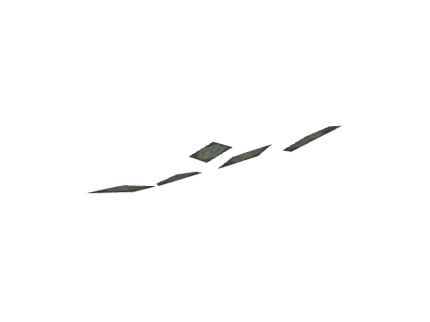 cs6_09_props_p120_14_lod, a GTA V map model