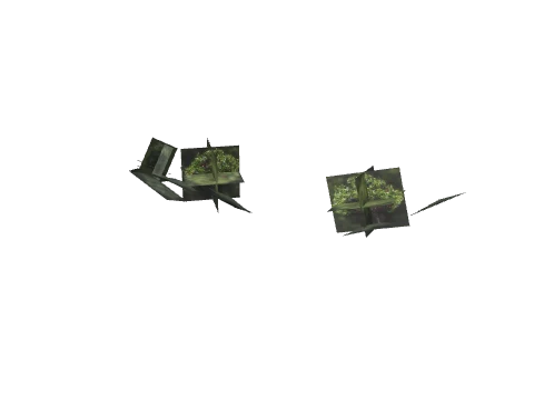 cs6_09_props_p120_16_lod, a GTA V map model