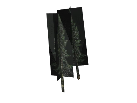 cs6_09_props_p120_17_lod, a GTA V map model