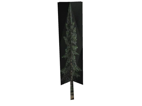 cs6_09_props_p120_21_lod, a GTA V map model