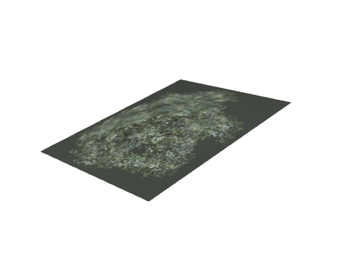 cs6_09_props_p120_22_lod, a GTA V map model