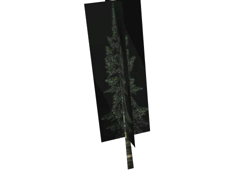 cs6_09_props_p120_24_lod, a GTA V map model