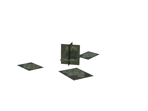 cs6_09_props_p121_02_lod, a GTA V map model