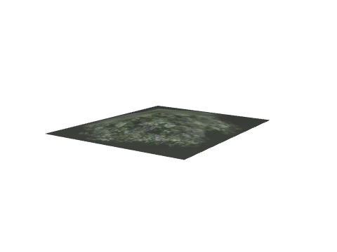 cs6_09_props_p121_03_lod, a GTA V map model