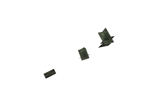 cs6_09_props_p122_02_lod, a GTA V map model