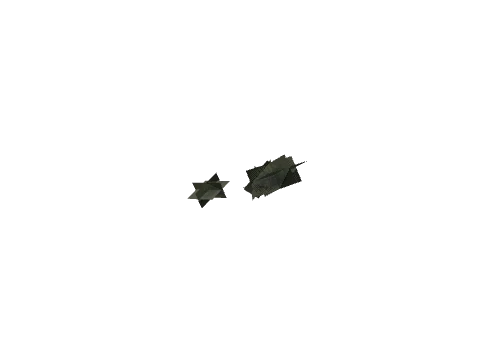 cs6_09_props_p122_04_lod, a GTA V map model