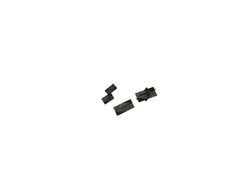 cs6_09_props_p122_05_lod, a GTA V map model
