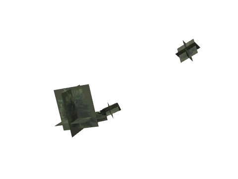 cs6_09_props_p122_08_lod, a GTA V map model