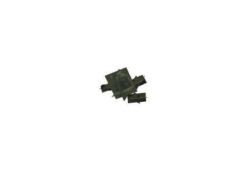 cs6_09_props_p122_09_lod, a GTA V map model