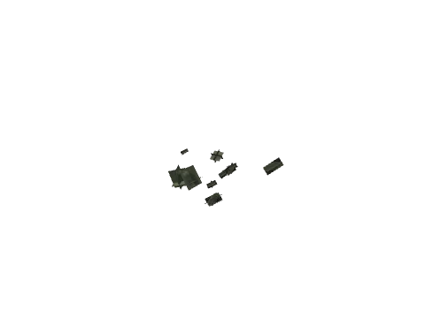 cs6_09_props_p122_10_lod, a GTA V map model