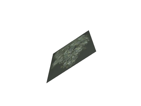 cs6_09_props_p122_11_lod, a GTA V map model