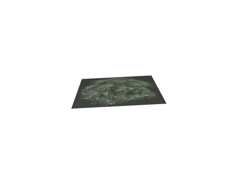 cs6_09_props_p122_13_lod, a GTA V map model